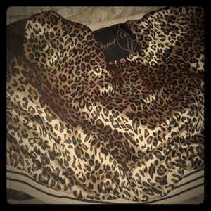 Baby phat jacket